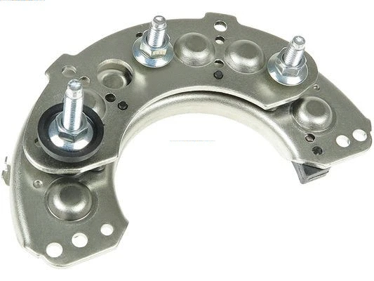 Rectifier, alternator (ARC2035)