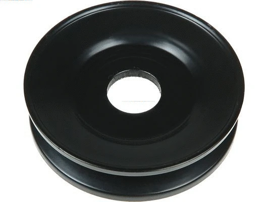 Belt Pulley, alternator