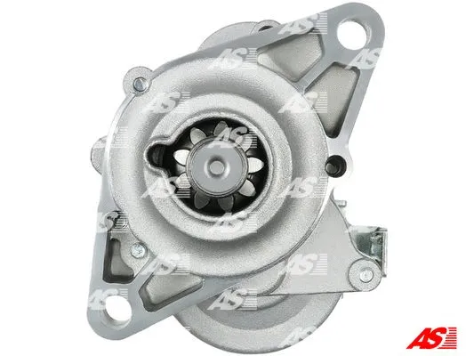 Starter (S9344S)