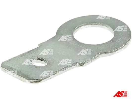 Repair Set, alternator (ARS9028)