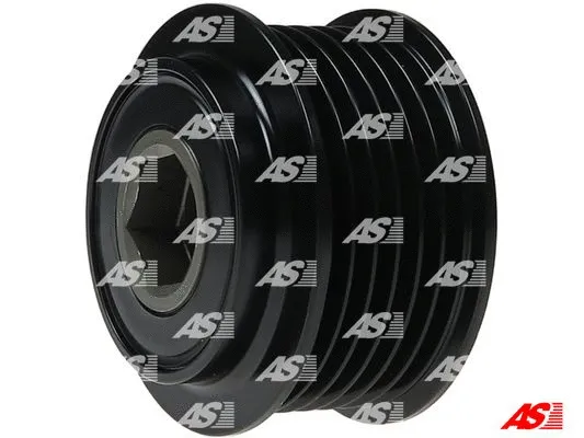 Alternator Freewheel Clutch (AFP6080S)