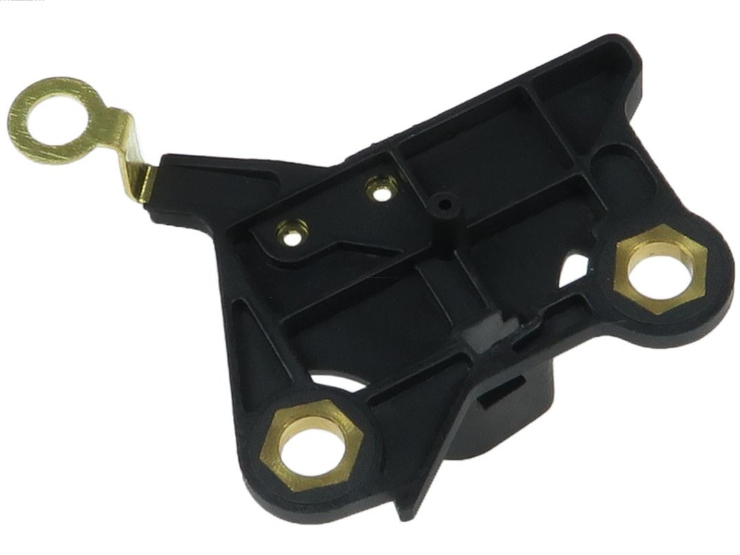 Repair Set, alternator