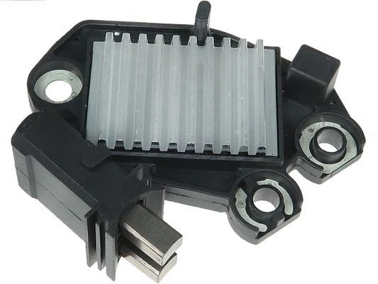Alternator Regulator