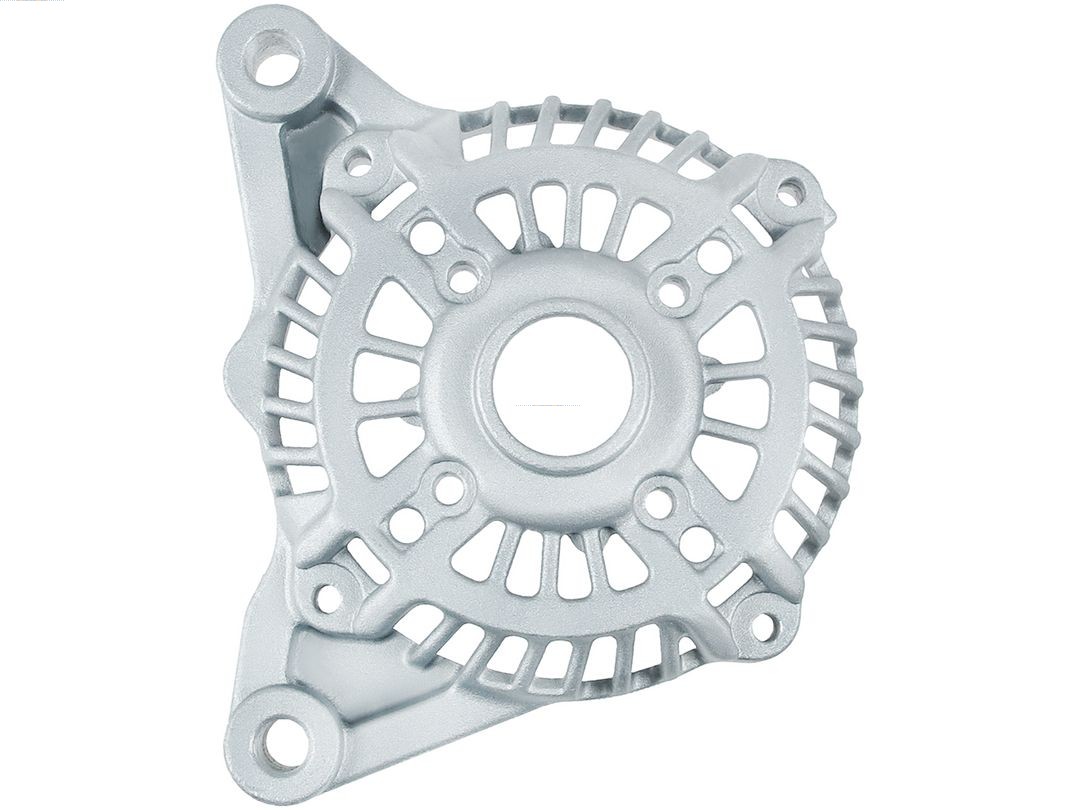 Bracket, alternator drive flange (ABR5179S)