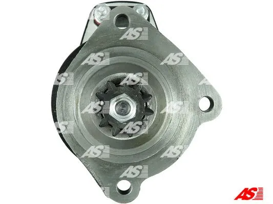 Starter (S0654S)