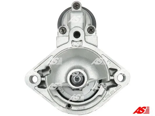 Starter (S0093PR)