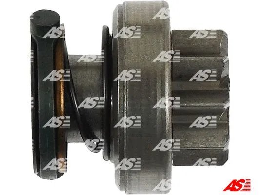 Freewheel Gear, starter (SD0198(BOSCH))