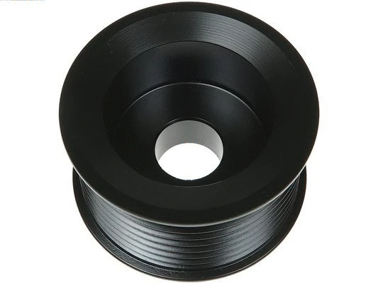 Belt Pulley, alternator