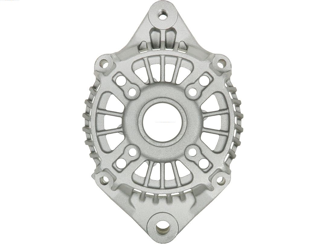 Bracket, alternator drive flange (ABR5085S)