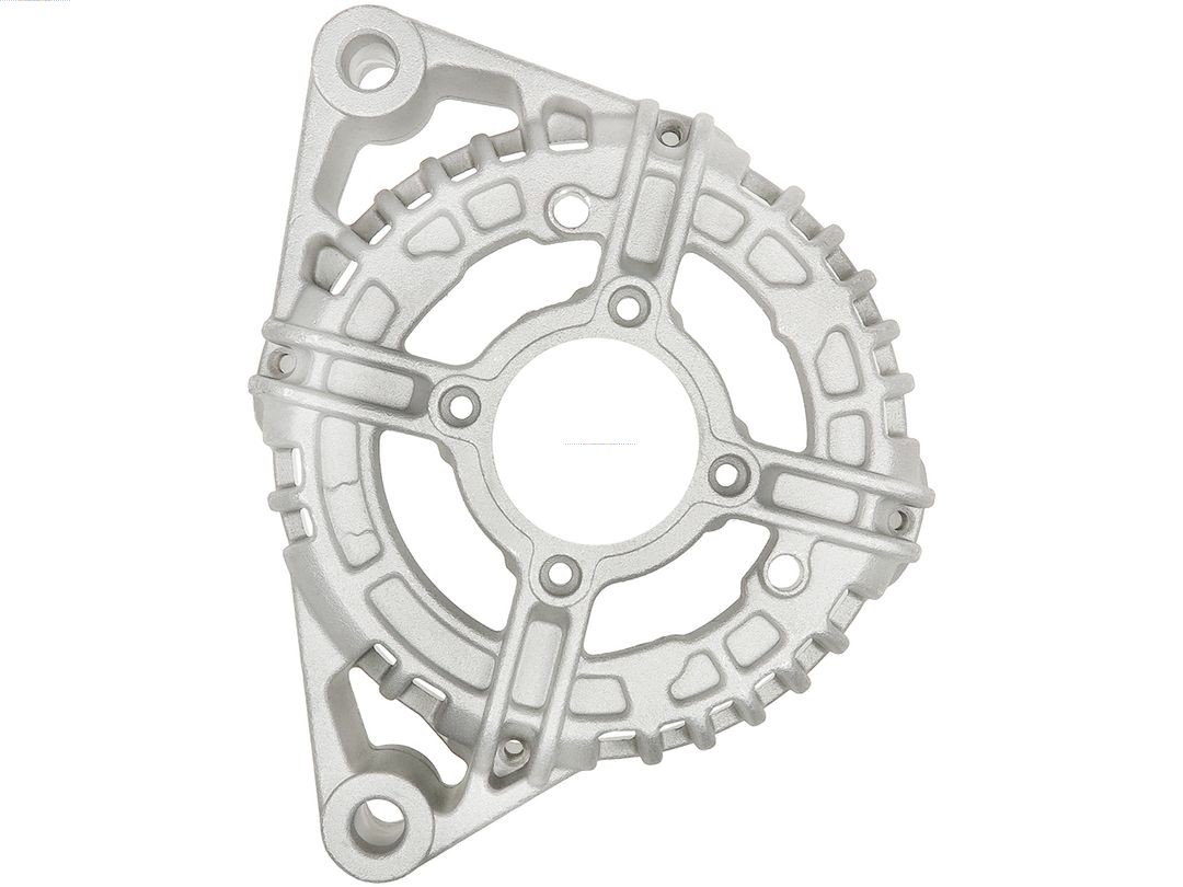 Bracket, alternator drive flange (ABR0165S)