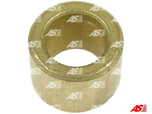 Bush, starter shaft (SBU9148S)