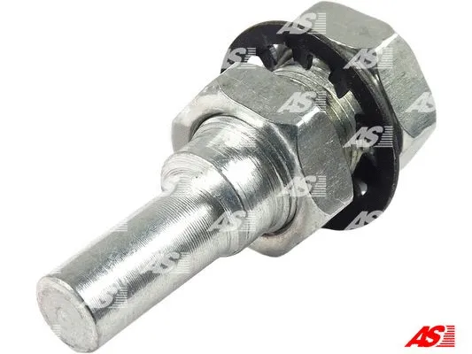 Repair Set, alternator