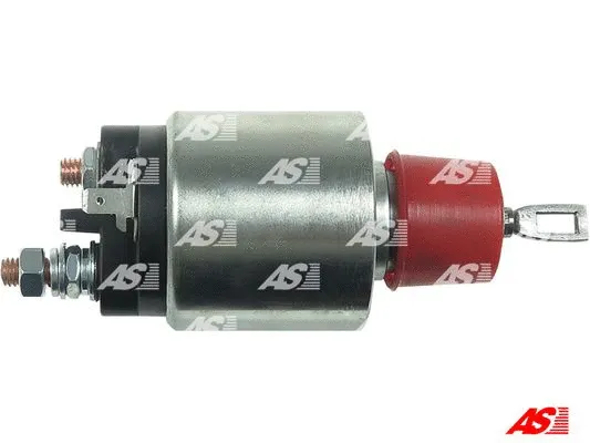 Solenoid Switch, starter (SS0099)