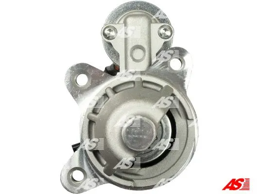 Starter (S9014)