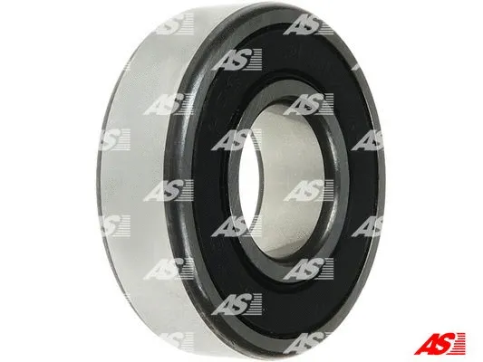 Bearing (ABE9047(FAG))