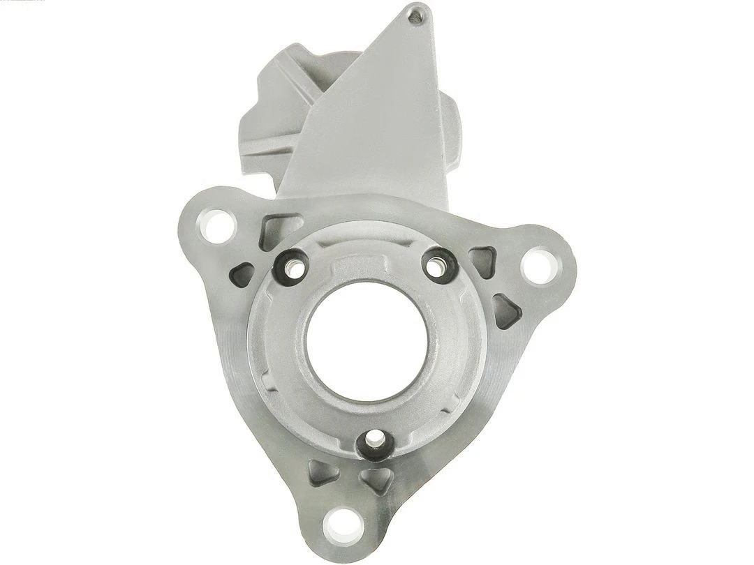 Starter Lid, carburettor (SBR6001)