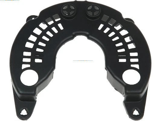 Protective Cap, alternator (APC3066S)