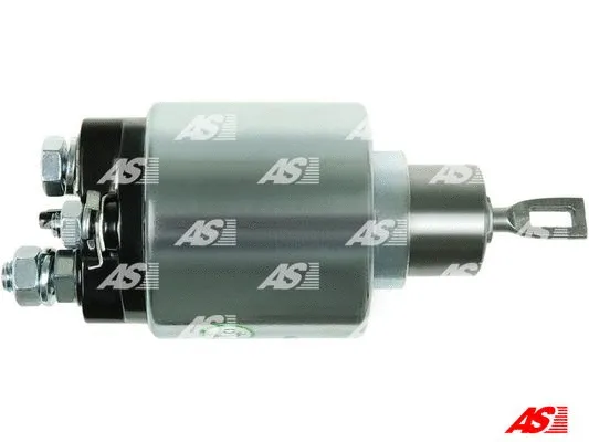 Solenoid Switch, starter (SS0231P)