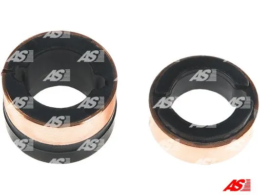 Slip Ring, alternator