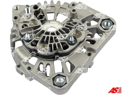 Bracket, alternator drive flange (ARC3047)