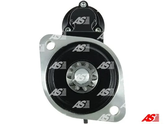 Starter (S9325S)