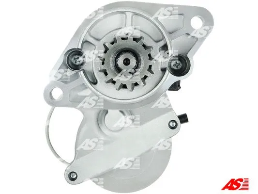 Starter (S6277S)