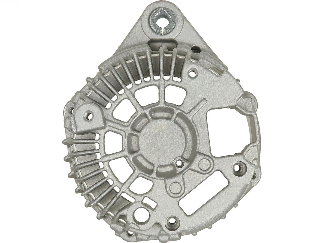 Bracket, alternator drive flange (ABR5131S)