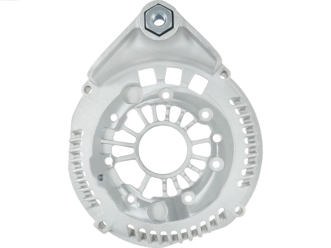 Bracket, alternator drive flange (ABR3128S)