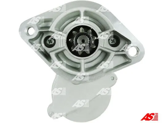 Starter (S6234S)