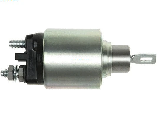 Solenoid Switch, starter (SS0044)