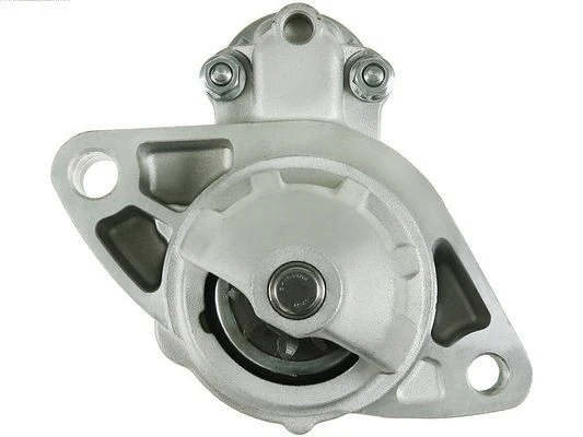 Starter (S6240S)