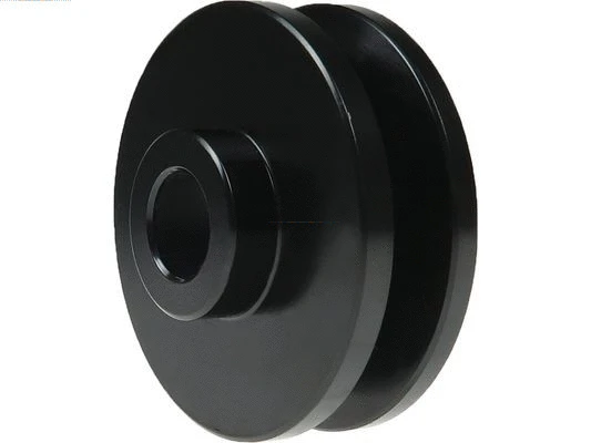 Belt Pulley, alternator