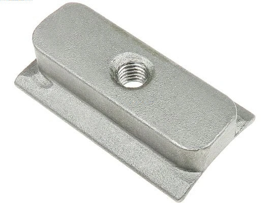 Repair Kit, starter (SRS5057S)