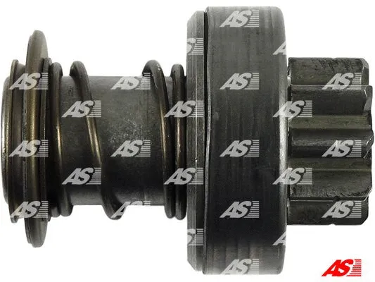 Freewheel Gear, starter (SD0282(BOSCH))