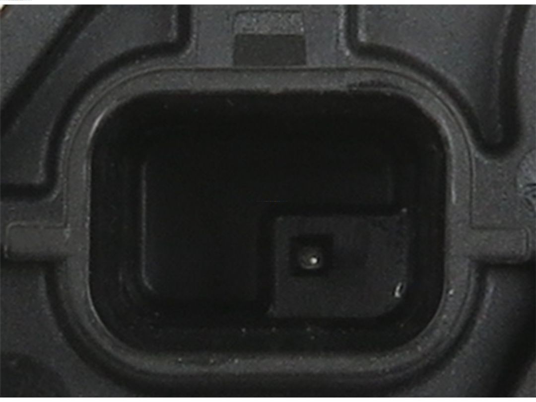 Alternator Regulator