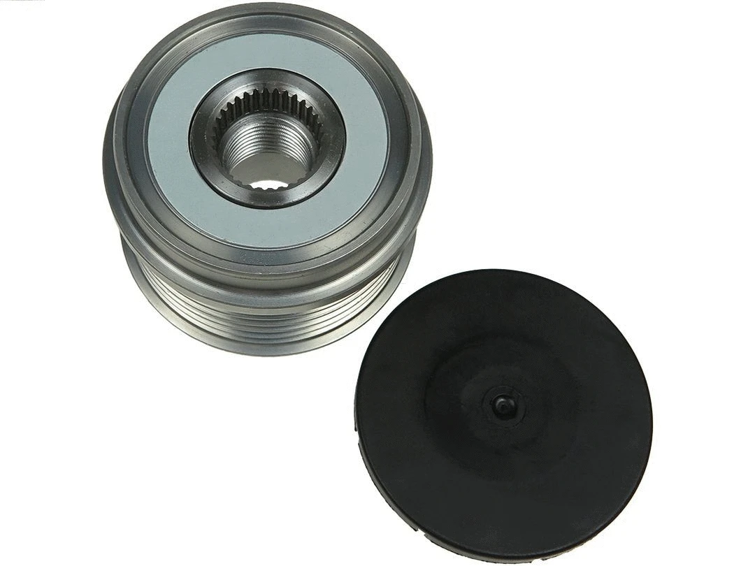 Alternator Freewheel Clutch