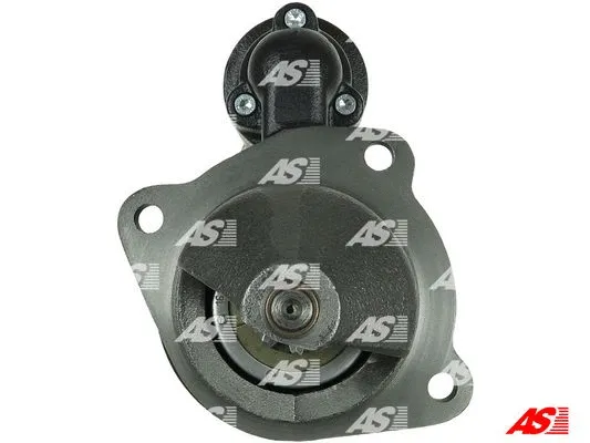 Starter (S0636(BOSCH))