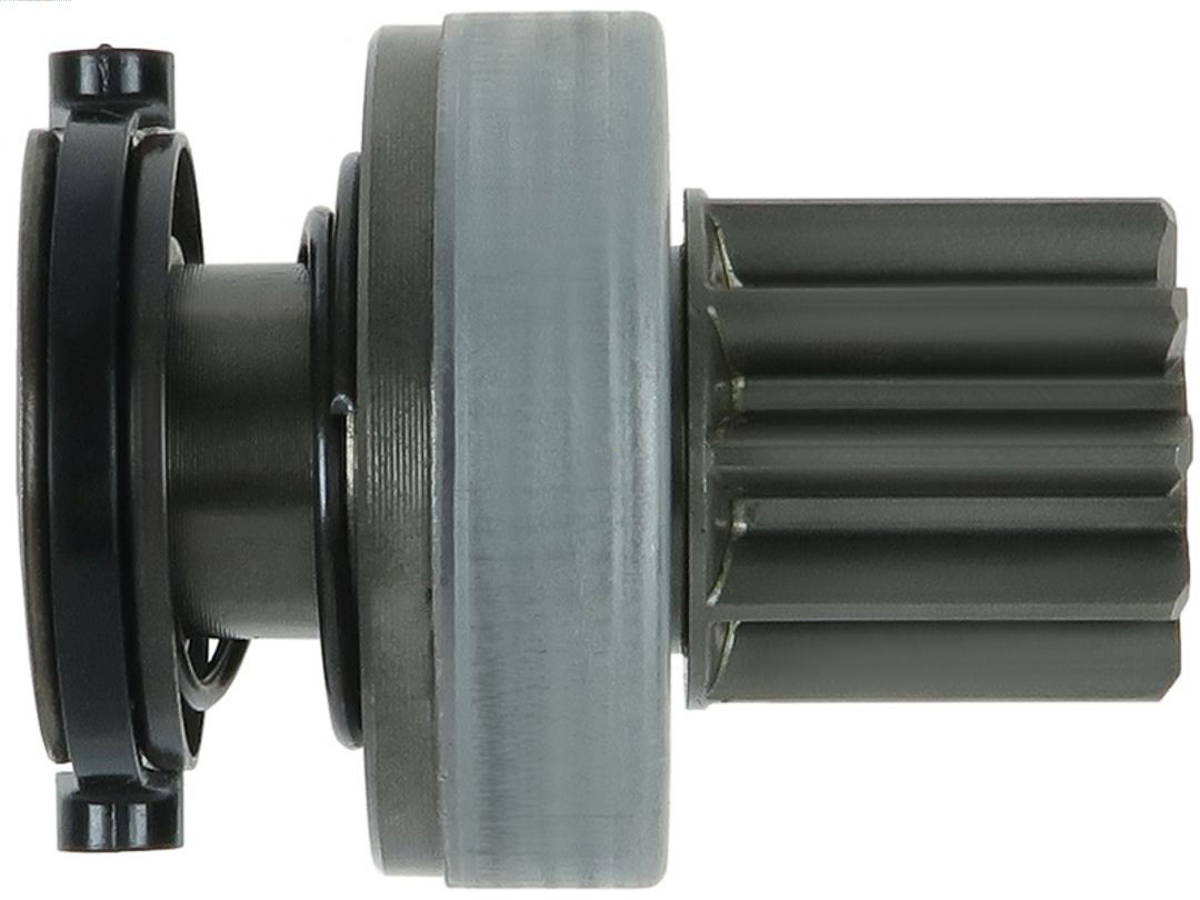 Freewheel Gear, starter (SD0549S)