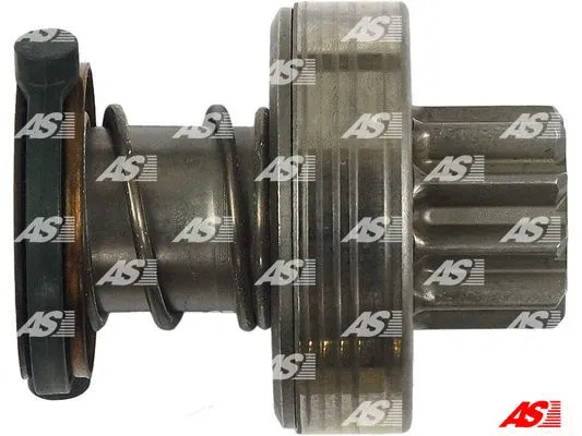 Freewheel Gear, starter (SD0332(BOSCH))