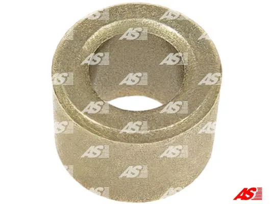 Bush, starter shaft (SBU9105)