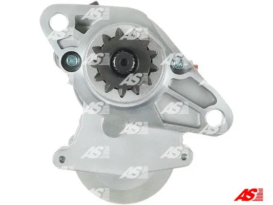 Starter (S6034)