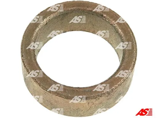 Bush, starter shaft (SBU9127)