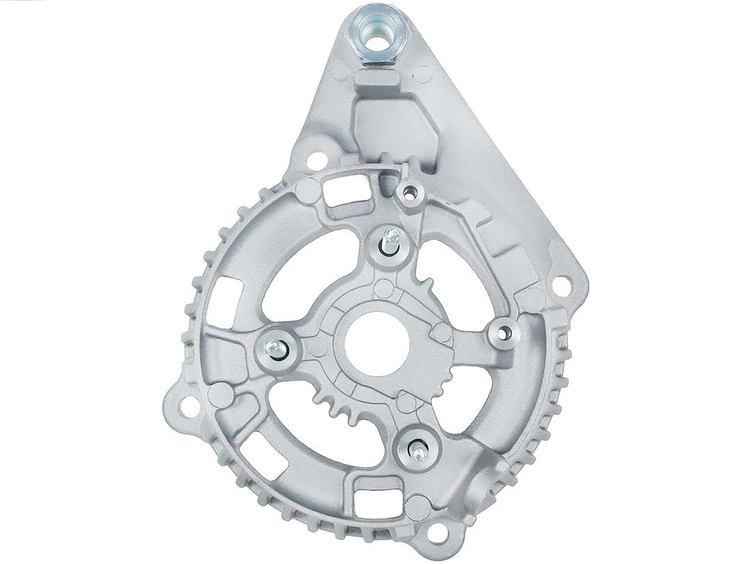 Bracket, alternator drive flange (ABR6161S)