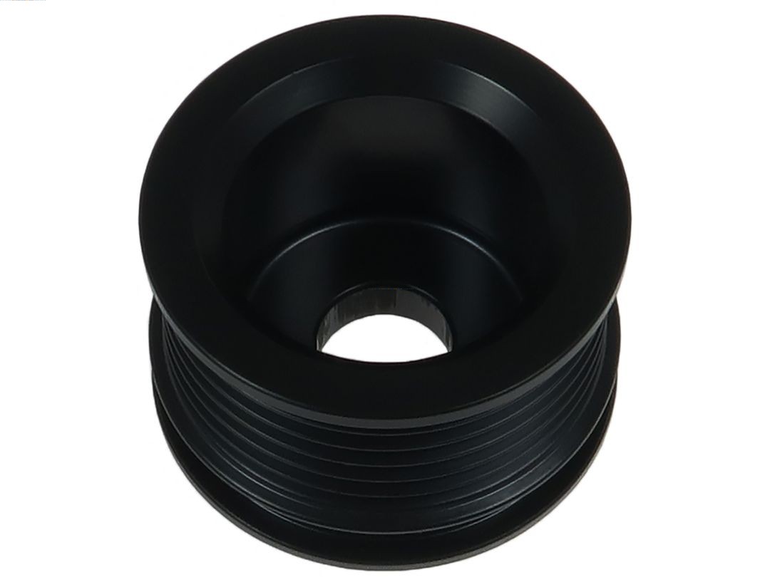 Belt Pulley, alternator