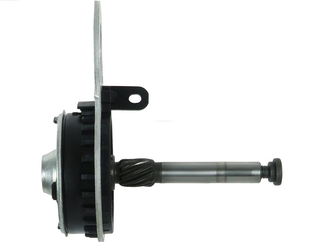 Ring Gear, planetary gearbox (starter) (SG3018SR)