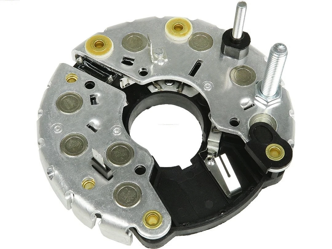 Rectifier, alternator (ARC0023)