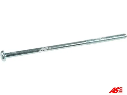 Repair Set, alternator (ARS0075S)