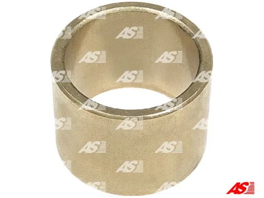 Bush, starter shaft (SBU9222S)