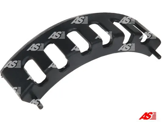 Protective Cap, alternator (APC1012S)