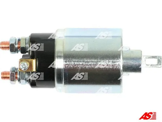 Solenoid Switch, starter (SS2030)